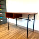 Modernist desk
