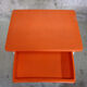 Bureau et chaise enfant Grosfillex