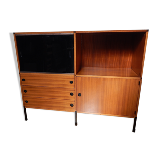 Dresser design ARP edition Minvielle 50/60
