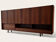 Tableau central du milieu du siècle