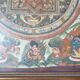 Thangka du Tibet milieu du XXè siècle