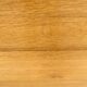 Vintage chest of drawers with 4 drawers – 1960s/70s