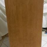 Meuble de rangement