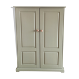 Cupboard