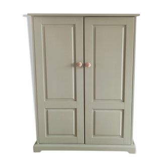 Armoire