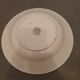 Villeroy& Boch plates