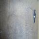 Nightstand, marble bedside table