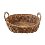 Corbeille