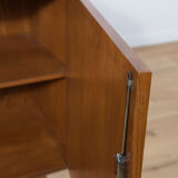 Sideboard by Bohumil Landsman & Hubert Nepozitek for Jitona, 1960s