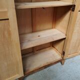 Vintage Parisian coat of arms