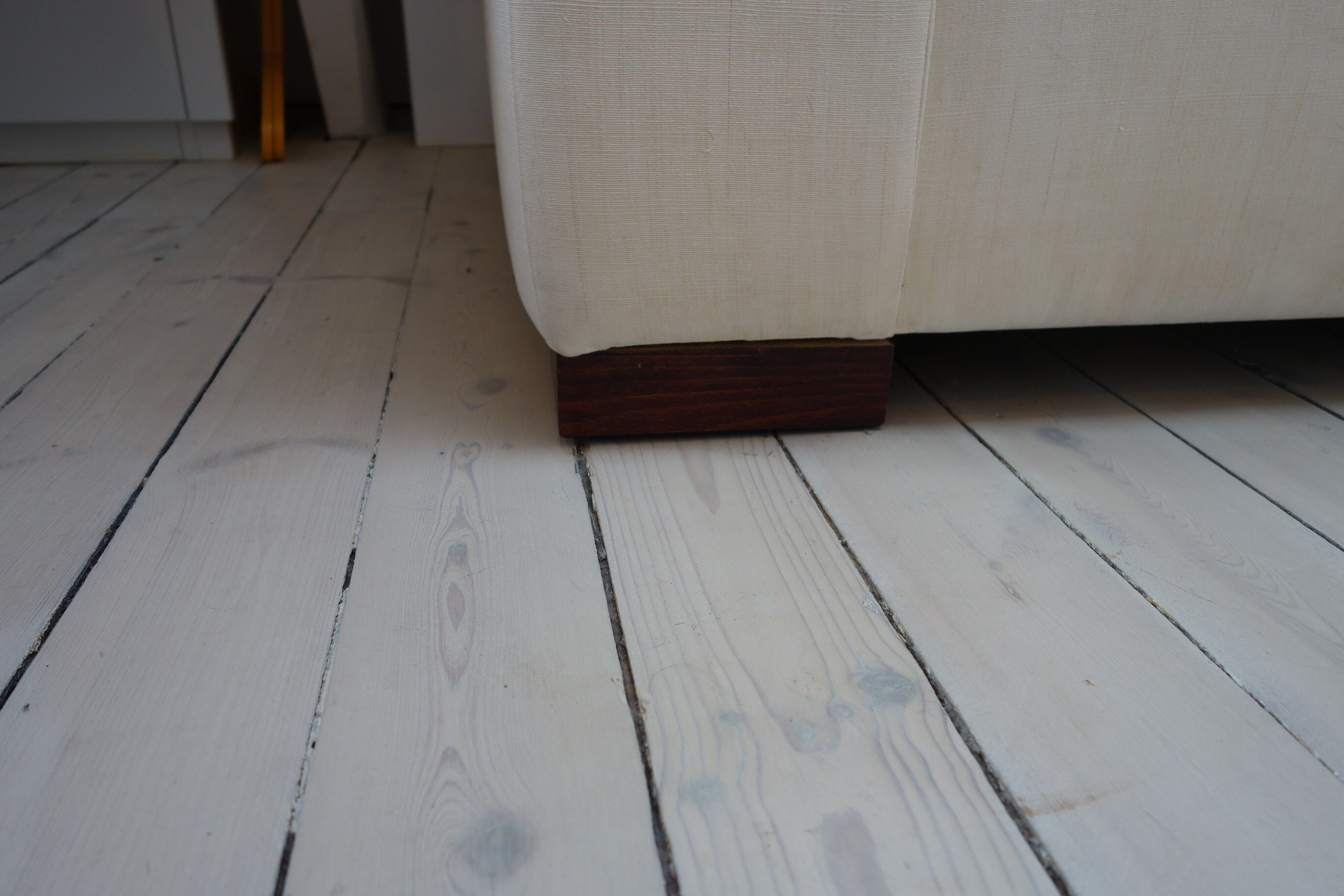 3-seater sofa