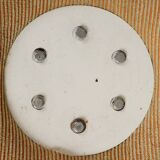 Série de 8 chaises « Tulipe » par Eero Saarinen, pour Knoll, années 1970