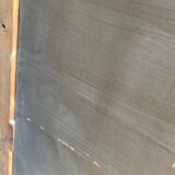 Trumeau Louis-Philippe 212x106 cm