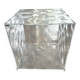 Kartell optic
