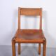 1 “S24” chair by Pierre Chapo 1967