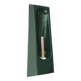 Alcove Verde wall light