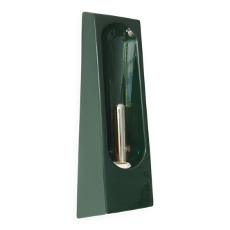 Alcove Verde wall light