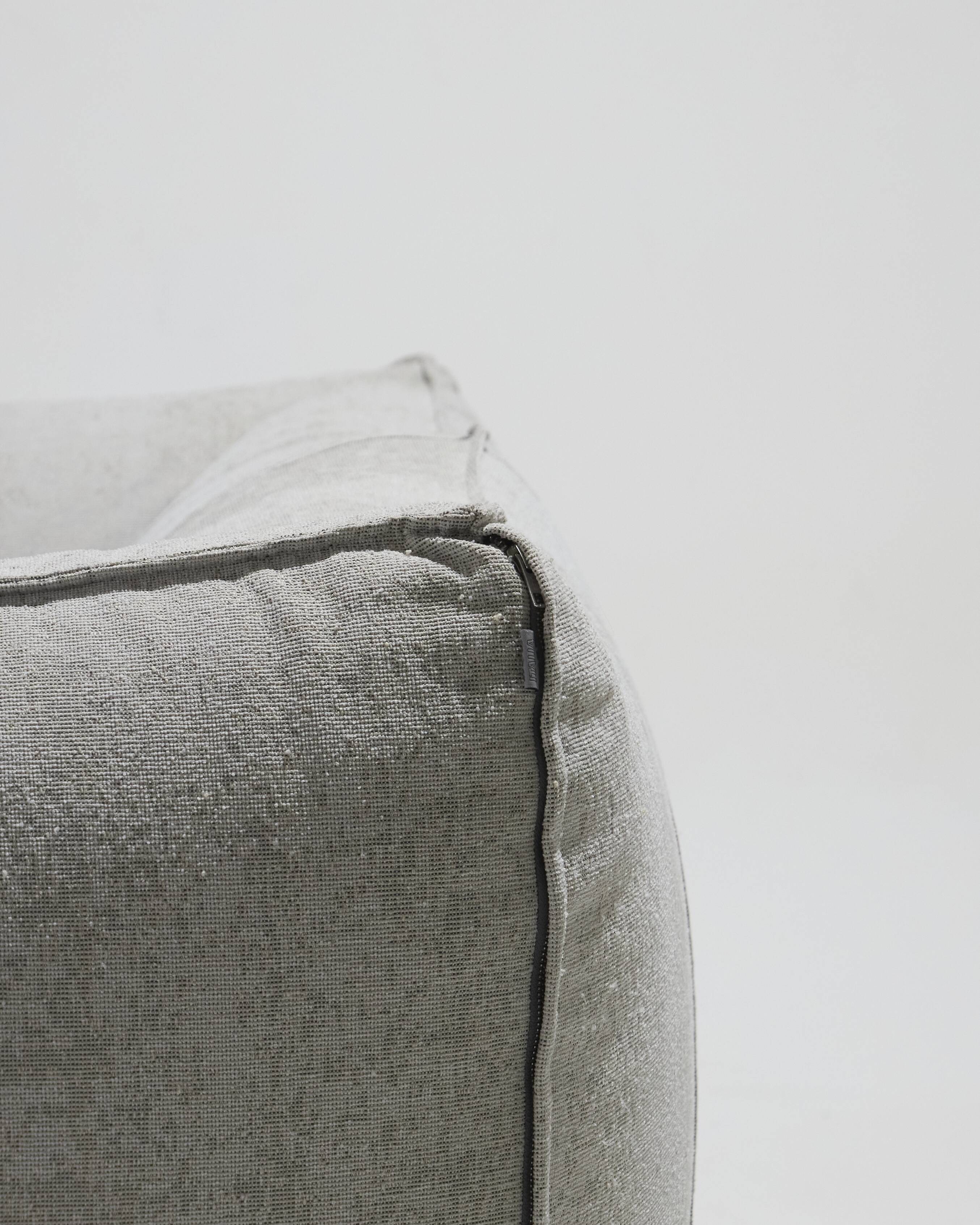 BAMBOLE MARIO BELLINI SOFA, 1970s