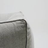 MARIO BELLINI BAMBOLE SOFA, 1970s