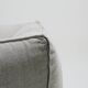 BAMBOLE MARIO BELLINI SOFA, 1970s