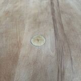 Early 20th century bar counter