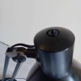 70s architect lamp
