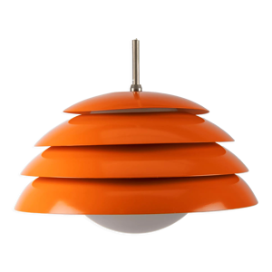 suspension