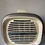 Radiateur vintage thermor