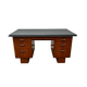 1950s desk