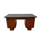 1950s desk