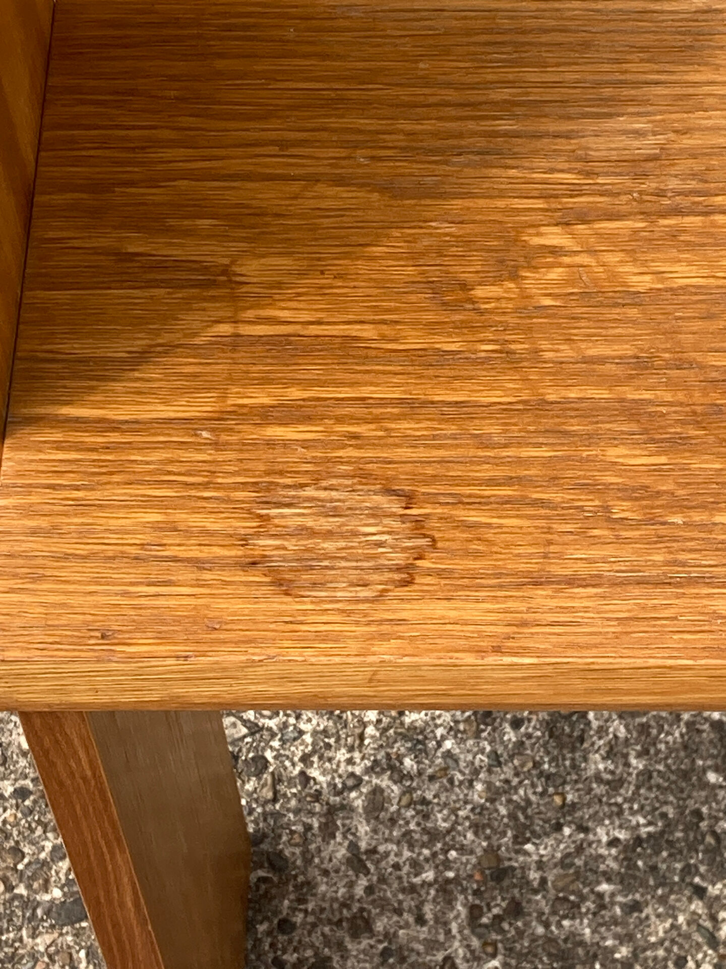 Réplique Berlin Chair