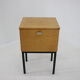 Tables de chevet des années 1970 par UP Zavody, Tchécoslovaquie