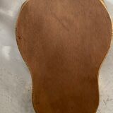 Miroir ancien