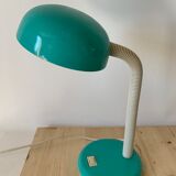 Vintage desk lamp