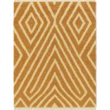 Berber Moroccan rug 200cm x 300cm