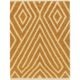 Tapis marocain berbère 200cmx300cm