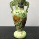 Vallauris vase