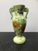 Vallauris vase