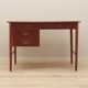 Bureau danois en teck, années 1960