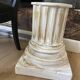 Decorative column