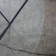 Vintage Coffee Table Tisch Mid Century Design 50er 60er