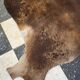 Cowhide / calfskin