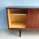 Sideboard by Gunni Omann