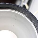 Rare Adjustable Floor Lamp by Brusasco & Torretta for Luci, Italy, 1970s