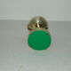 Cigarette dispenser Mappemonde music box 70s