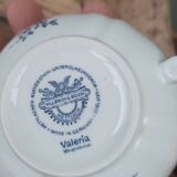 Large cup
