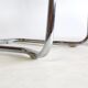Paire de chaises B64