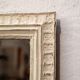 Old mirror