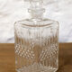 Whisky carafe