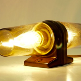 Scandinavian wall Sigvard Bernadotte / IFO